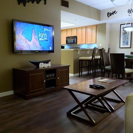 1215 A Slice Of Heaven - Destin! Pool View! Aparthotel Bagian luar foto