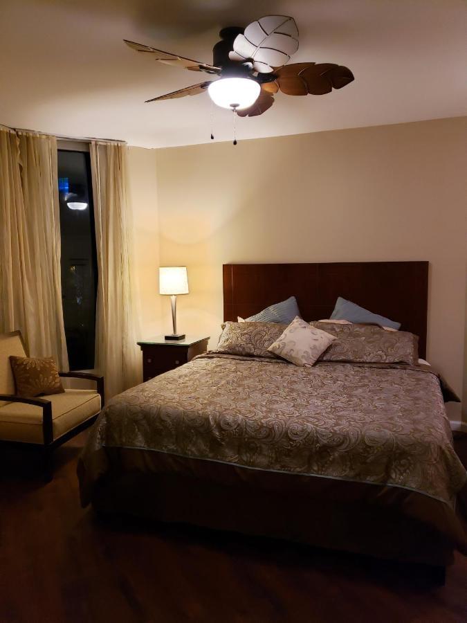 1215 A Slice Of Heaven - Destin! Pool View! Aparthotel Bagian luar foto