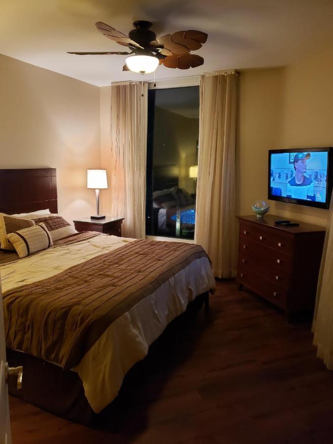 1215 A Slice Of Heaven - Destin! Pool View! Aparthotel Bagian luar foto