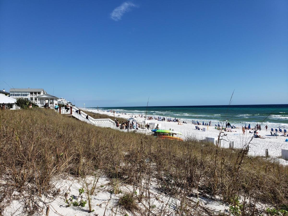 1215 A Slice Of Heaven - Destin! Pool View! Aparthotel Bagian luar foto