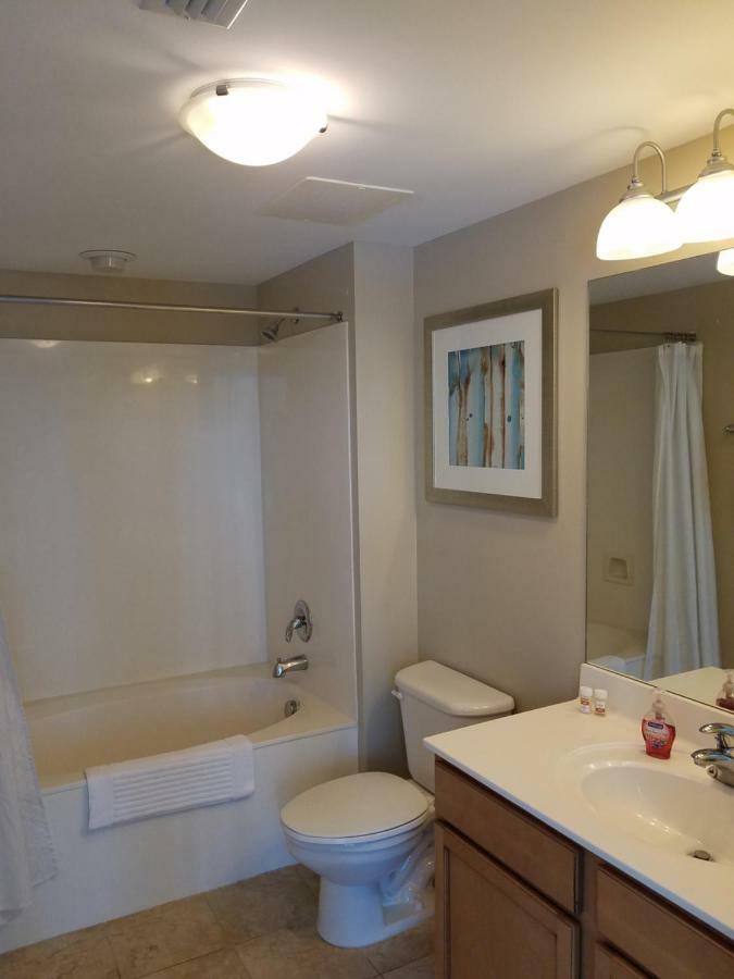 1215 A Slice Of Heaven - Destin! Pool View! Aparthotel Bagian luar foto